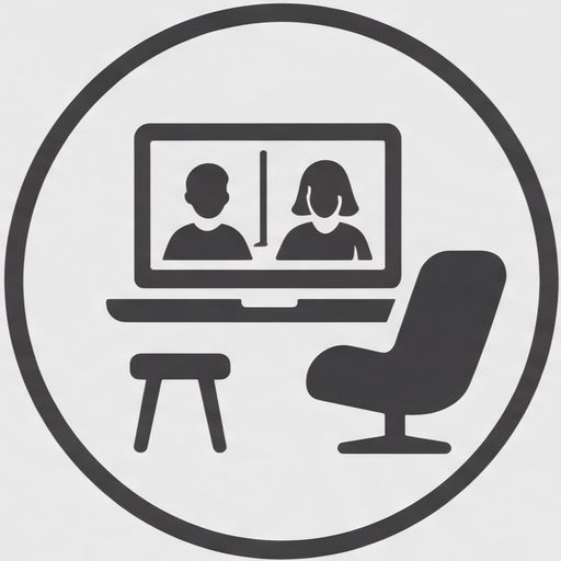 Coaching RVB - 50min (ONLINE)