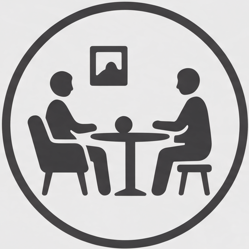 Coaching RVB - 50min (WIEN)